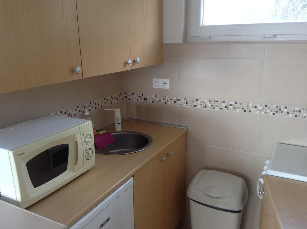 Dodo Apartman Залакарош Экстерьер фото