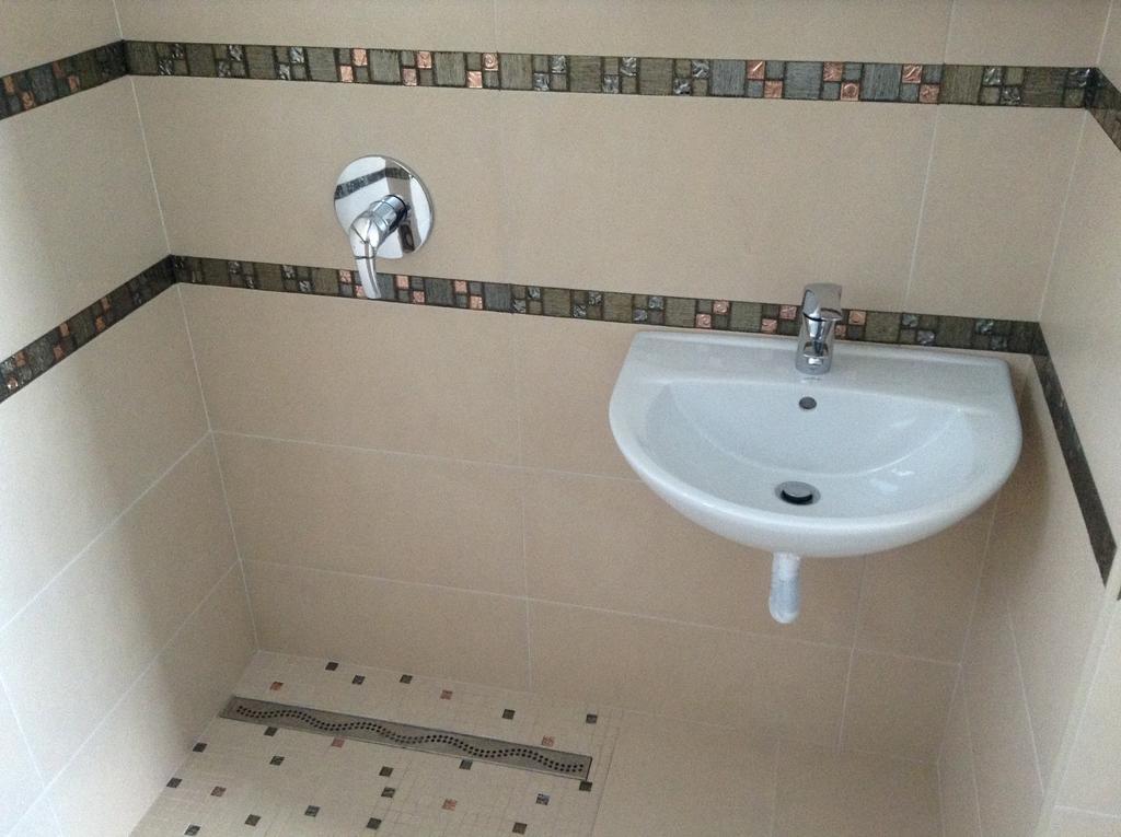 Dodo Apartman Залакарош Экстерьер фото